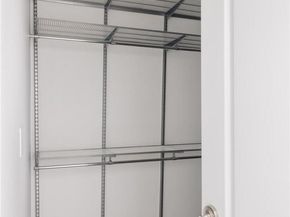 1489 Steele Street 122, Denver CO 80206