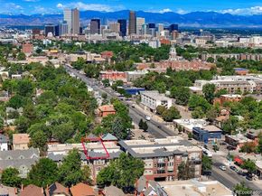 1489 Steele Street 122, Denver CO 80206