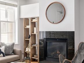 1489 Steele Street 122, Denver CO 80206