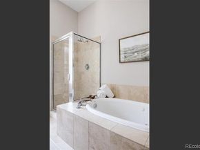 1489 Steele Street 122, Denver CO 80206