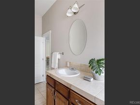 1489 Steele Street 122, Denver CO 80206