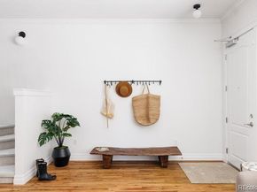 1489 Steele Street 122, Denver CO 80206