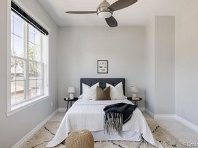 1489 Steele Street 122, Denver CO 80206