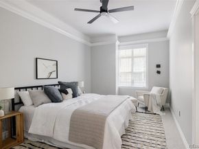 1489 Steele Street 122, Denver CO 80206