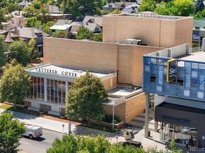 1489 Steele Street 122, Denver CO 80206