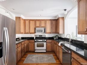 1489 Steele Street 122, Denver CO 80206