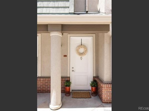 1489 Steele Street 122, Denver CO 80206