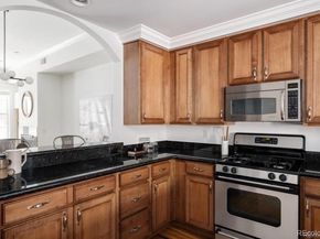 1489 Steele Street 122, Denver CO 80206