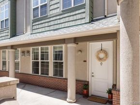 1489 Steele Street 122, Denver CO 80206