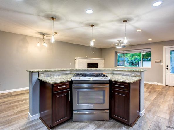 797 S 11th Avenue, Brighton CO 80601