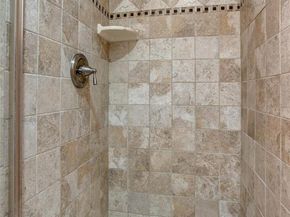 797 S 11th Avenue, Brighton CO 80601