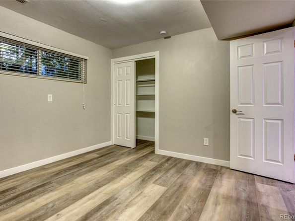 797 S 11th Avenue, Brighton CO 80601