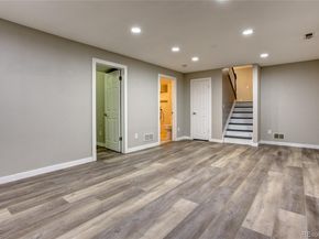 797 S 11th Avenue, Brighton CO 80601