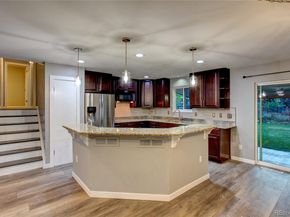 797 S 11th Avenue, Brighton CO 80601
