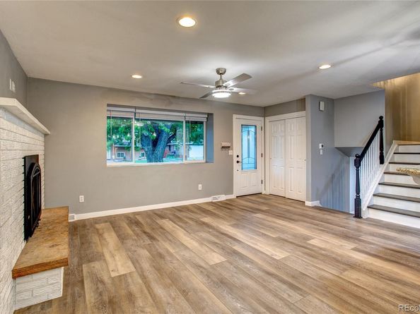 797 S 11th Avenue, Brighton CO 80601