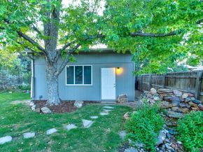 797 S 11th Avenue, Brighton CO 80601