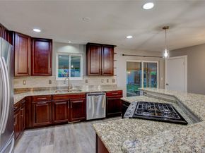 797 S 11th Avenue, Brighton CO 80601