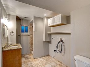 797 S 11th Avenue, Brighton CO 80601