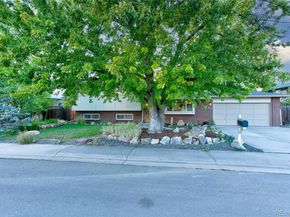 797 S 11th Avenue, Brighton CO 80601