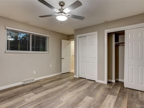 797 S 11th Avenue, Brighton CO 80601