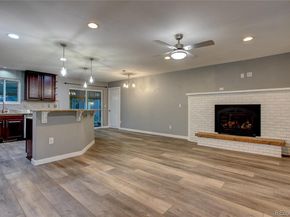 797 S 11th Avenue, Brighton CO 80601