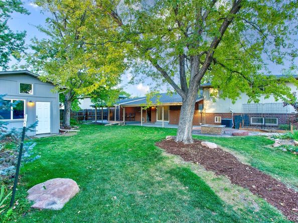 797 S 11th Avenue, Brighton CO 80601
