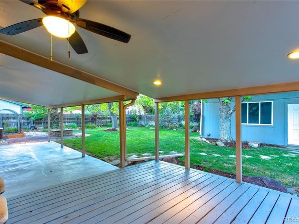 797 S 11th Avenue, Brighton CO 80601