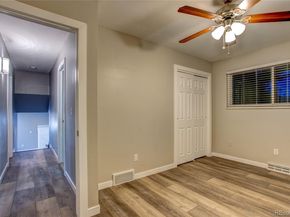 797 S 11th Avenue, Brighton CO 80601