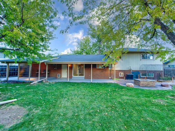 797 S 11th Avenue, Brighton CO 80601
