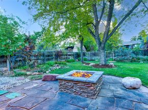 797 S 11th Avenue, Brighton CO 80601