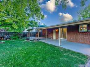 797 S 11th Avenue, Brighton CO 80601