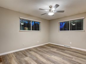 797 S 11th Avenue, Brighton CO 80601