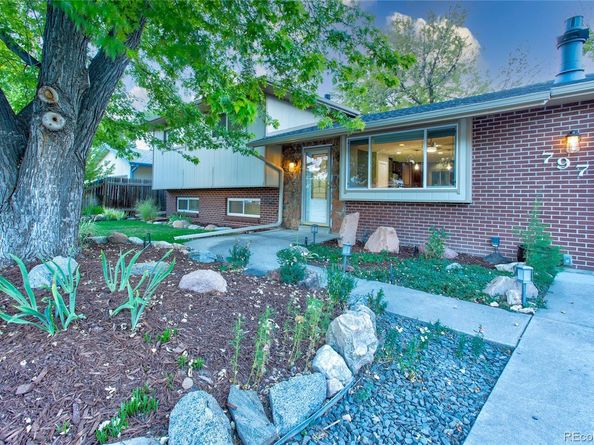 797 S 11th Avenue, Brighton CO 80601