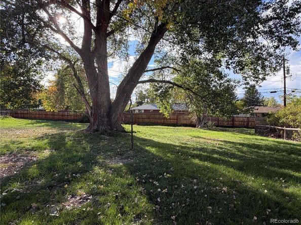 145 & 147 S Cody Street, Lakewood CO 80226