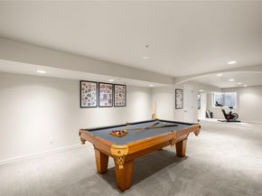 6 S Monroe Street, Denver CO 80209