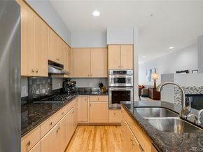 6 S Monroe Street, Denver CO 80209