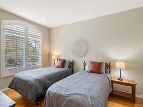 6 S Monroe Street, Denver CO 80209