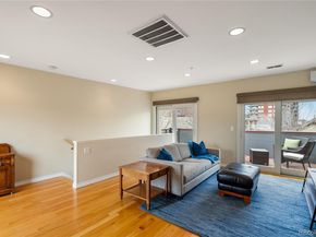 6 S Monroe Street, Denver CO 80209
