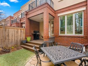 6 S Monroe Street, Denver CO 80209