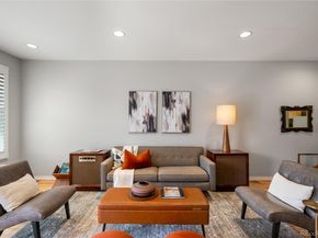 6 S Monroe Street, Denver CO 80209
