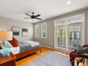6 S Monroe Street, Denver CO 80209