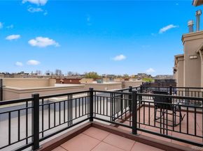 6 S Monroe Street, Denver CO 80209