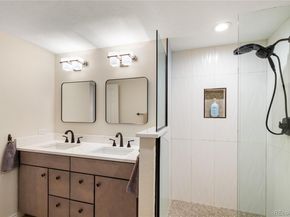 6 S Monroe Street, Denver CO 80209