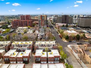 6 S Monroe Street, Denver CO 80209