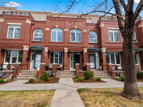 6 S Monroe Street, Denver CO 80209