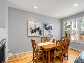 6 S Monroe Street, Denver CO 80209