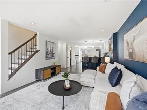 9850 W Stanford Avenue B, Littleton CO 80123