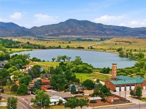 9850 W Stanford Avenue B, Littleton CO 80123