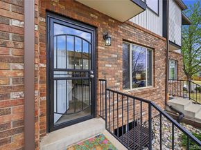 9850 W Stanford Avenue B, Littleton CO 80123
