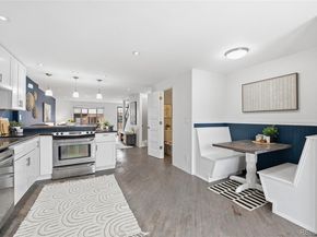 9850 W Stanford Avenue B, Littleton CO 80123